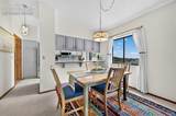 930 Fontmore Road - Photo 10