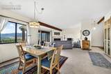 930 Fontmore Road - Photo 11