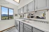 930 Fontmore Road - Photo 13
