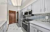 930 Fontmore Road - Photo 14