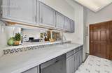 930 Fontmore Road - Photo 15