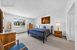 930 Fontmore Road - Photo 16