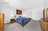 930 Fontmore Road - Photo 17