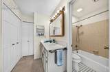 930 Fontmore Road - Photo 18