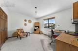 930 Fontmore Road - Photo 19