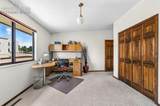 930 Fontmore Road - Photo 20
