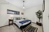 930 Fontmore Road - Photo 21