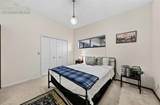 930 Fontmore Road - Photo 22