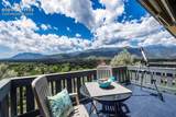 930 Fontmore Road - Photo 23