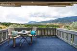 930 Fontmore Road - Photo 24