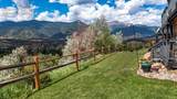930 Fontmore Road - Photo 25