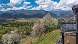 930 Fontmore Road - Photo 26