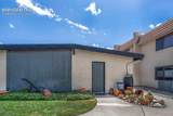930 Fontmore Road - Photo 3