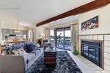 930 Fontmore Road - Photo 4