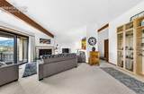 930 Fontmore Road - Photo 5