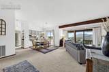 930 Fontmore Road - Photo 6