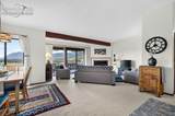 930 Fontmore Road - Photo 8