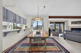 930 Fontmore Road - Photo 9