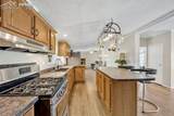 5856 John Ross Court - Photo 10