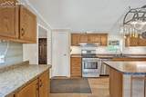 5856 John Ross Court - Photo 11