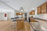 5856 John Ross Court - Photo 12