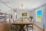5856 John Ross Court - Photo 13