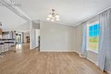 5856 John Ross Court - Photo 14