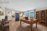 5856 John Ross Court - Photo 15