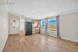 5856 John Ross Court - Photo 16