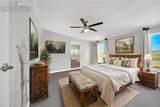 5856 John Ross Court - Photo 17