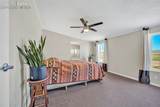 5856 John Ross Court - Photo 18
