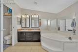 5856 John Ross Court - Photo 19