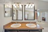5856 John Ross Court - Photo 20