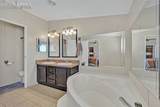 5856 John Ross Court - Photo 21