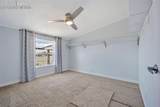 5856 John Ross Court - Photo 23