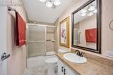 5856 John Ross Court - Photo 24