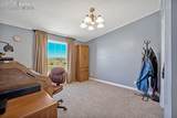 5856 John Ross Court - Photo 26