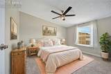 5856 John Ross Court - Photo 27