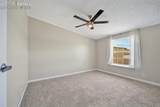 5856 John Ross Court - Photo 28