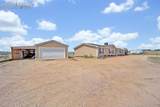 5856 John Ross Court - Photo 34
