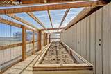 5856 John Ross Court - Photo 40