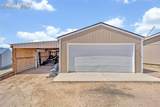 5856 John Ross Court - Photo 42