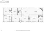 5856 John Ross Court - Photo 45