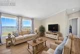 5856 John Ross Court - Photo 5