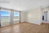 5856 John Ross Court - Photo 6