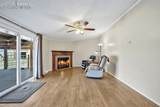 5856 John Ross Court - Photo 8