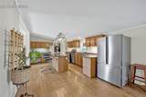 5856 John Ross Court - Photo 9