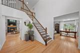 1935 Poncha Court - Photo 4