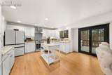 1935 Poncha Court - Photo 6