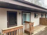 3 Arapahoe Place - Photo 2